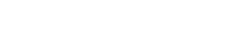 东方财富终端